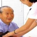 冬天的蘿卜加它，是高血壓，血脂，血栓的「殺手」，十個降九個