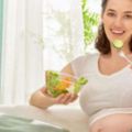 醫生說：懷孕後吃這六大養胎食物，比吃燕窩強多了！