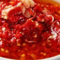 16種風味辣椒醬的做法，喜歡吃辣的人絕對不能錯過。