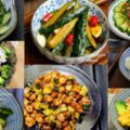 夏天的看家菜，黃瓜的8種吃法，減肥美容，清爽一夏