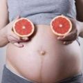 不想孩子出生有黃疸，孕期這3種食物要少吃，孕婦要上心