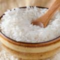 糖友為了平穩血糖，對米飯避之唯恐不及，糖尿病患者這樣做米飯，餐後血糖不升高