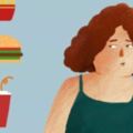 遠離肥胖保持健康盤點5種抑制夜間飲食的方法