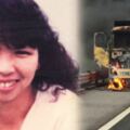 還記得25年前的「幼稚園火燒車」事件嗎？當年她奮不顧身衝進火海拯救受困學生，自己卻遭不幸！