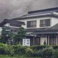 日本人多地少，為什麼還能一家一棟房？