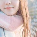 12星座：婚後會得到更多寵愛的星座女！