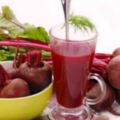 新發現：經常喝喝這菜根汁，抗炎養肝，降血壓六大健康益處！