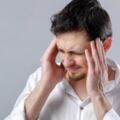 偏頭痛的危害：可能會誘發癲癇，醫生：主要以這一方式治療