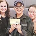 55歲李連傑公開新照，告別老態憔悴被讚回春20年，再破身體不適傳聞