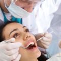 口腔醫生警告：這3個因素不排除，遲早會患牙周炎