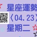 天秤座們改變只為全新的開始，事業上如果可以拋開一切束縛，走進新的領域，相信能得到不錯的成績