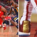 「漫威超級英雄」現身NBA　愛迪達曝光一系列「復仇者聯盟鞋款」網暴動想敗