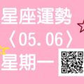 魔羯座工作熱情高漲，朋友同事對你懷有較強的信任感，要好好維繫這種信任!