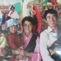 西藏「一妻多夫」的家庭！一妻多夫是怎樣一種婚姻組織？