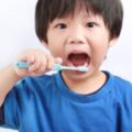 小孩蛀牙3原因+防蛀3絕招！兒童口腔保健懶人包一次解答