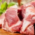 沒彈性、表皮發黏的豬肉能吃嗎？營養師教你，夏季如何挑選好豬肉