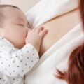 哺乳期可以吃藥、染髮嗎？新手爸媽FAQ、好用資源總整理