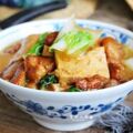 下飯菜，有它能吃三碗飯，秋季最受歡迎，10分鐘吃個底朝天