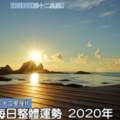 每天星座整體運勢:2月28日