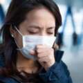 咳嗽兩個月總不見好轉，到底是什麼原因？提醒：可能暗示三種病，別忽視