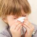 一流鼻涕就吃感冒藥？提醒：不僅僅是感冒，這3種病也不可忽視