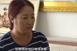 妻子患癌後被老公封鎖：女人這一生，要牢記三件事