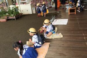 日本幼兒園必學的七條生活技能，讓孩子受益一生，值得學習