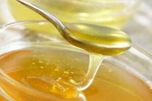 營養師：長期喝蜂蜜，會有這5個意外的收穫