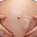 【孕期知識】一小時胎動多少次正常！必讀！