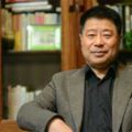 「好女人」必看！腫瘤專家：70%罹癌的都是好女人！