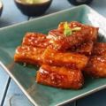 豆腐做的比肉還好吃，高血壓推薦多吃