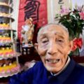 得糖尿病還能活101歲，他靠的是什麼？今天教給您！