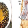 治療風濕性關節炎的4個實用偏方
