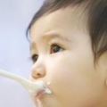 沖米粉用錯水，寶寶中毒險喪命！江蘇這女寶的經歷給父母們敲警鐘