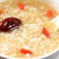 心理測試：4碗粥，餓的時候最想吃哪碗？測你60歲的時候有人陪嗎