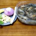 教你砂鍋焗蝦的做法，不加水，比鹽焗蝦做法簡單