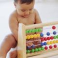 寶寶3歲前的記憶力是一生的基礎，5個方法抓住大腦發育期，讓你的寶寶智力超群！