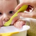 兒科醫生：這6種食物最「傷腦」，嚴重影響孩子智力發育，而你卻還在給孩子吃！