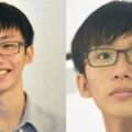 台灣男孩才15歲就成為「矽谷搶手工程師」！回台後他卻只想問台灣人「一個問題」