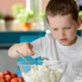 草莓為什麼不能給孩子吃？這三個理由可能和你想的不一樣！