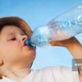 關於寶寶喝水的問題，90%的媽媽不清楚