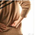 中醫認為，強直性脊柱炎屬於痺證范疇，，治療上常用補益肝腎、強筋健骨之品，如桑寄生