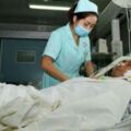 胡先生47歲，尿酸560，並發「腎衰竭」離世，醫生提醒：早起有3個現象，小心病發"腎臟疾病"，千萬要注意