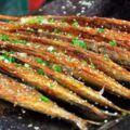 秋刀魚6種最好吃的做法，每種都簡單美味，看看你愛吃哪種？