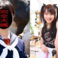 還愛著當年的彌海砂嗎？戶田惠梨香「硬扮15歲雙馬尾少女」劇照卻讓網看傻:大媽你真別鬧