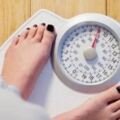 小滿是夏季最後的減肥期，吃飯前記住4句話，沒有降不下來的體重