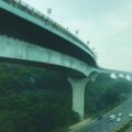 交通部確認五楊高架延伸到新竹　經費700億「台北→新竹只要45分鐘」