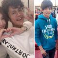 兄弟情變質婚外情！阿翔老婆曝心聲：「跟以前一樣就好」　讓人看到心疼！