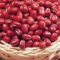 夏季吃紅豆可以去濕氣，可有補血養心的功效嗎？闢謠：當心吃錯了