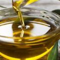 食用橄欖油或可預防阿爾茨海默病
